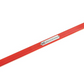 Megan Racing Strut Bar Front Low for 2006-2011 Honda Civic Blue