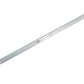 Megan Racing Strut Bar Front Low for 2006-2011 Honda Civic Blue