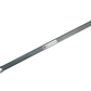 Megan Racing Front Lower Bar for 2013-2015 Acura ILX / Honda Civic Sedan - MR-SB-HC12FL-B
