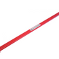 Megan Racing Front Lower Bar for 2013-2015 Acura ILX / Honda Civic Sedan - MR-SB-HC12FL-B
