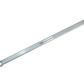 Megan Racing Front Lower Bar for 2013-2015 Acura ILX / Honda Civic Sedan - MR-SB-HC12FL-B