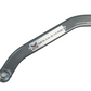 Megan Racing Rear Lower Bar for 2013-2015 Acura ILX / 2012-2015 Honda Civic (Sedan Only, Includes Si Models) - Blue
