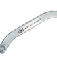 Megan Racing Rear Lower Bar for 2013-2015 Acura ILX / 2012-2015 Honda Civic (Sedan Only, Includes Si Models) - Blue