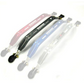 Megan Racing Front Lower Bar for Acura Integra 90-00 / Honda Civic 88-00 Blue