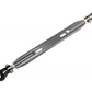 Megan Racing Rear Lower Bar for Honda Civic 1996-2000 Blue
