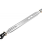 Megan Racing Rear Lower Bar for Honda Civic 1996-2000 Blue