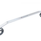 Megan Racing Strut Bar Front for Lexus GS300 98-05 Race-Spec Strut Tower Bars MR-SB-LG98FU-1P