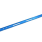 Megan Racing Strut Tower Bars Rear Upper for Mitsubishi Eclipse 95-99 Blue MR-SB-ME95RU-B