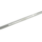 Megan Racing Strut Tower Bars Rear Upper for Mitsubishi Eclipse 95-99 Blue MR-SB-ME95RU-B
