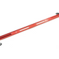 Megan Racing Strut Tower Bars Rear Upper for Mitsubishi Eclipse 95-99 Blue MR-SB-ME95RU-B