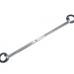 Megan Racing Race-Spec Strut Tower Bars for Mitsubishi Lancer 07-17