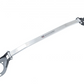 Megan Racing Race-Spec Strut Tower Bars Front for Mazda RX7 93-96 - MR-SB-MRX93FU-1P
