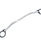 Megan Racing Race-Spec Strut Tower Bars for Subaru WRX/STI 2005-2007 MR-SB-SI02FU-1P