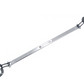 Megan Racing Race-Spec Strut Tower Bars for Subaru WRX/STI 2005-2007 MR-SB-SI02FU-1P
