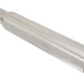 Megan Racing Universal 3" to 4" VIP Exhaust Tips Blast Pipe Style - Single