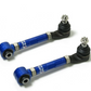 Megan Racing Camber Arms Rear for Acura TL 04-08 Base 2007-2008 Type-S - MRS-AC-0810