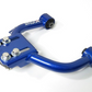Megan Racing Camber Arms Rear for Acura TL 04-08 Base 2007-2008 Type-S - MRS-AC-0810