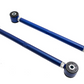 Megan Racing - Camber Arm Rear Upper for 2019-2020 BMW 3-Series Toyota Supra Adjust Polyurethane Bushings Bolt-On 1-Year Warranty MRC-BM-0121