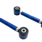 Megan Racing - Camber Arm Rear Upper for 2019-2020 BMW 3-Series Toyota Supra Adjust Polyurethane Bushings Bolt-On 1-Year Warranty MRC-BM-0121