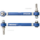 Megan Racing Rear Toe & Trailing Arms for BMW M2/M3/M4 2015-2020 Adjustable Control Arms MRC-BM-0510
