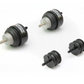 Megan Racing Engine and Transmission Mounts for BMW E36 RWD 3.0L 1990-2005 Hardened Street Performance