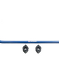 Megan Racing Sway Bar Front for 1997-2013 Chevrolet Corvette C5/C6 28mm Bushings MRS-GM-0290