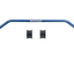 Megan Racing Sway Bar Front for 1997-2013 Chevrolet Corvette C5/C6 28mm Bushings MRS-GM-0290