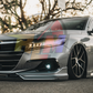 2018-2022 Xgen Accord LED Emblem
