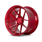 F8-FR8 - 20x12