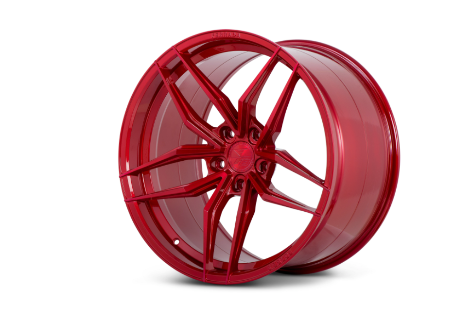 F8-FR5 - 20x11.5