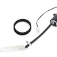 Tomei Fuel Pump
