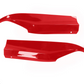 2018-2022 Honda Accord Aprons Spats