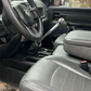 Cummins G56 Billet Shifter