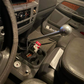Cummins G56 Billet Shifter
