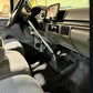 Powerstroke ZF5/6 OE style Billet Shifter 18"