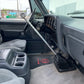 Cummins G360 Shifter