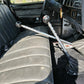 Cummins G360 Shifter