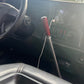 Duramax ZF6 Billet Shifter