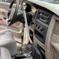 Cummins NV4500 / NV5600 Billet Shifter