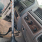 OBS Powerstroke ZF5 Billet Shifter