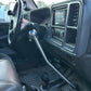 Duramax ZF6 Billet Shifter
