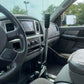 Cummins G56 Billet Shifter