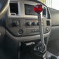 Cummins G56 Billet Shifter