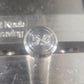 1st Gen Dodge Headlight Knob