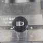 1st Gen Dodge Headlight Knob