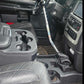 Cummins NV4500 / NV5600 Billet Shifter