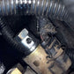 IPR retainer