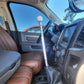 Cummins G56 Billet Shifter