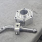 Ford ZF6 Short throw 99-03