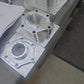Ford ZF6 Short throw 99-03